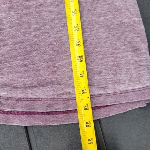 NWT Cosabella Cotton Dress M - Picture 6 of 11